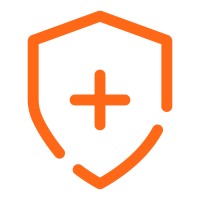 Armedo GmbH logo - Similar company to Deutsche Arbeitsgemeinschaft Für Lufthygiene