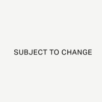 Subject to Change logo - Similar company to Acg Systems