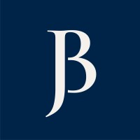 Brand Jar logo - Similar company to Brands Jar