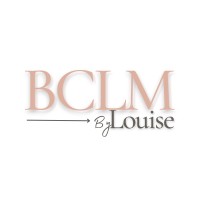 BUSINESS COACHING AND LIFE MANAGEMENT BY LOUISE logo - Similar company to Elevate Business Coaching, Llc