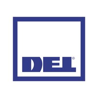 DEL a.s. logo - Similar company to Smart Informatics S.R.O.