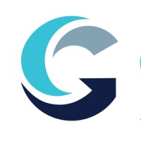 Great Central Auto logo - Similar company to Global Wheels Limited