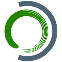 Kanso Design logo - Similar company to Kozo Design Solutions Ltd