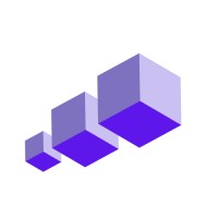 Optimize Cube - SEO Solution Company in Tamil Nadu logo - Similar company to Creators Graphix