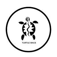 TURTLE BAGS LIMITED logo - Similar company to Remade Worcester