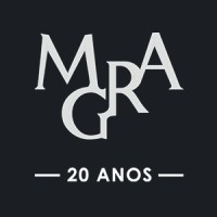 MGRA Advogados logo - Similar company to Apce - Associação Portuguesa De Comunicação De Empresa