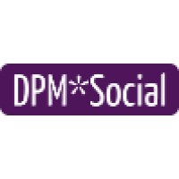 DPM*Social