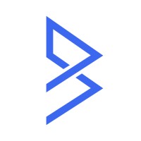 Bridge 309 logo - Similar company to Seo Vineyard