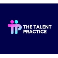 The Talent Practice logo - Similar company to P&C Consulting