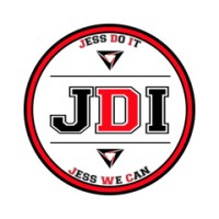 Association Jess Do It logo - Similar company to Milinus