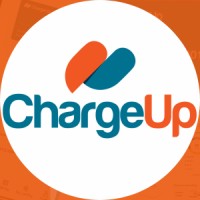 ChargeUp logo - Similar company to Autilent