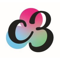 Campus3 logo - Similar company to Decosolution