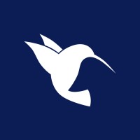 GoWeb Venezuela logo - Similar company to Ubicutus Apps