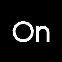 OnMateria logo - Similar company to Resourced Labs