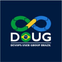 DOUGBR - DevOps User Group Brazil logo - Similar company to Mbs Group