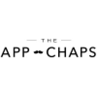The App Chaps Ltd.