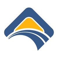Asfaltar EP logo - Similar company to Etapa Ep