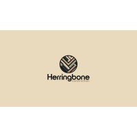 Herringbone Roofing and Construction logo - Similar company to Defenders For Children