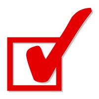 SIRTEC Costa Rica logo - Similar company to Fitonic