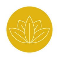New Lens Therapeutic Photography logo - Similar company to The One Project