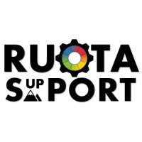 Ruota Support