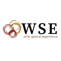 Wine Special Experience - Enotourism logo - Similar company to Elebece Consultoria Tributária