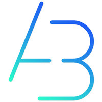 AB.EFFICIENT - Vos Connaissances sont la voie de votre succès, développons les en compétences 🎯 logo - Similar company to Peako.Academy