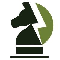 Meta Mind logo - Similar company to Selldone - Business Os