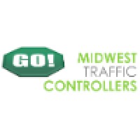 Midwest Traffic Controllers Pty Ltd logo - Similar company to Ausq Training - Rto 52361