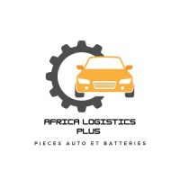 AFRICA LOGISTICS PLUS logo - Similar company to Technic Beton