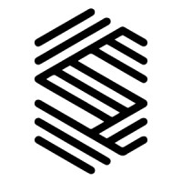 SWEET TEXTIL SL logo - Similar company to Otherways