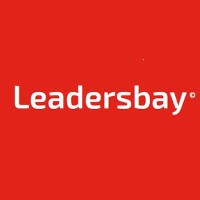 Leadersbay logo - Similar company to Team Passion 4