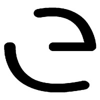 Envex.com, LLC logo - Similar company to Exposum