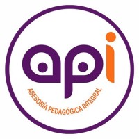 Asesoría Pedagógica Integral
