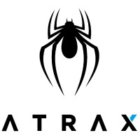 ATRAX TTL PTY logo - Similar company to Atek Pty Ltd