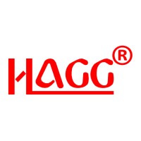 HAGG MILL STORE PVT. LTD. logo - Similar company to Universal Corro Pack