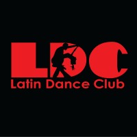 Ubc Latin Dance Club