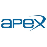 Apex Contractors Limited logo - Similar company to Fawkham Valley Scaffolding Ltd