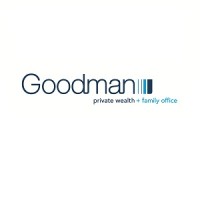 Goodman Private Wealth Ltd logo - Similar company to Queensland Environment Day