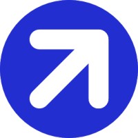 Recrutement MTL logo - Similar company to Évolution Recrutement