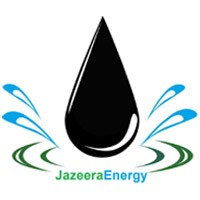 Al Jazeera Energy Solutions LLC logo - Similar company to Majan Modern Solutions