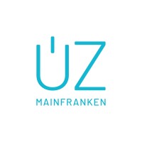 ÜZ Mainfranken eG logo - Similar company to Plusplan Ingenieure Gmbh