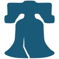National Right to Work Committee logo - Similar company to National Industry Liaison Group (Nilg)