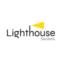 Lighthouse Solutions logo - Similar company to The Lighthouse Consultoria