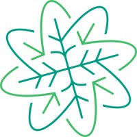 Powersage