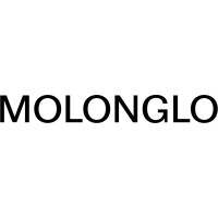 Molonglo logo - Similar company to Yarn Speech