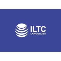 ILTC Languages logo - Similar company to Hilton Idiomas