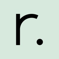 Reda logo - Similar company to Xpektor