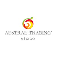 Austral Trading México, S. A. de C. V. logo - Similar company to Dubacano, Sa De Cv
