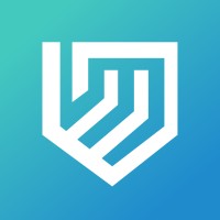 National Cybersecurity Centre - Georgia logo - Similar company to Push Events